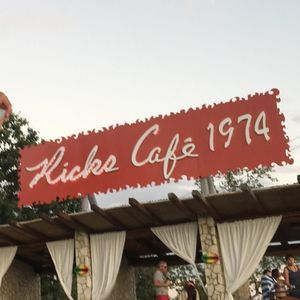 Meet your Posher, Donavan